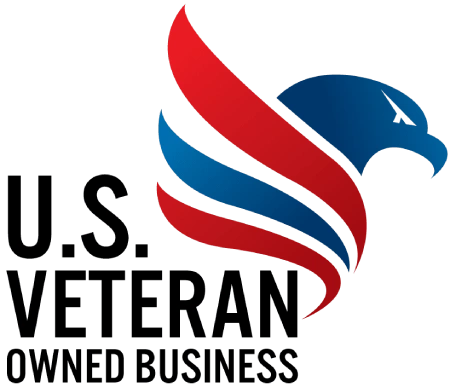 Veteran Owned Business